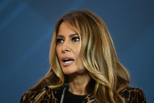 melanija tramp profimedia-0982238000.jpg