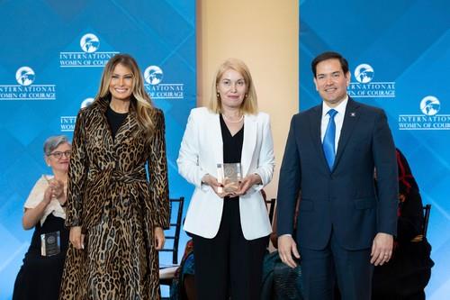 melanija tramp profimedia-0982570232.jpg