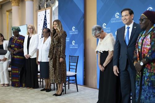 melanija tramp profimedia-0982595678.jpg