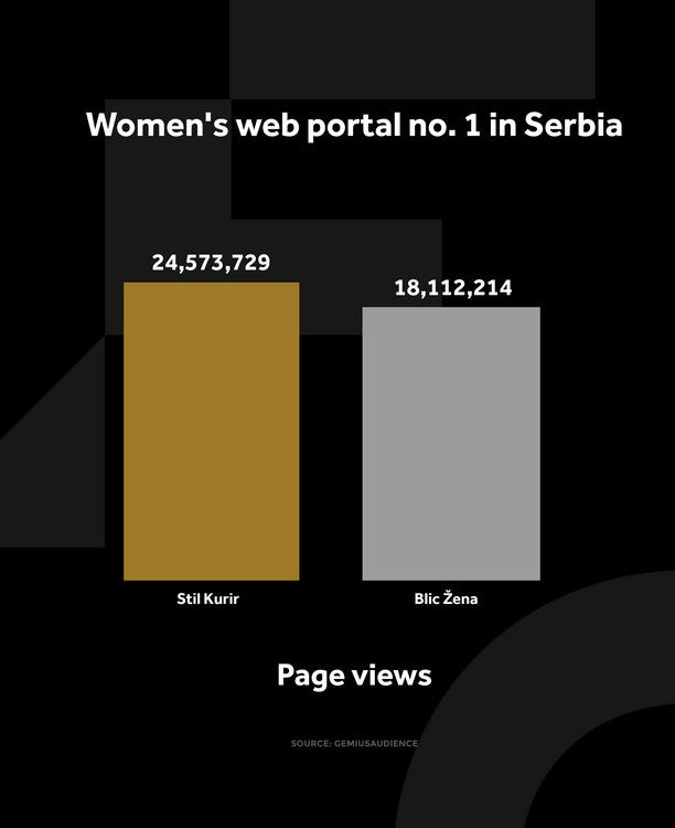 Screenshot 2025-04-03 122005.jpg