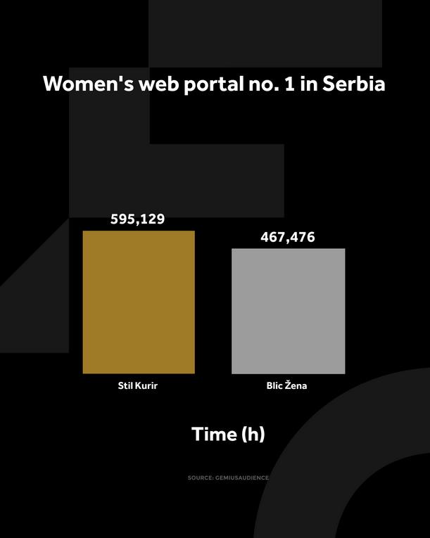 Screenshot 2025-04-03 122013.png