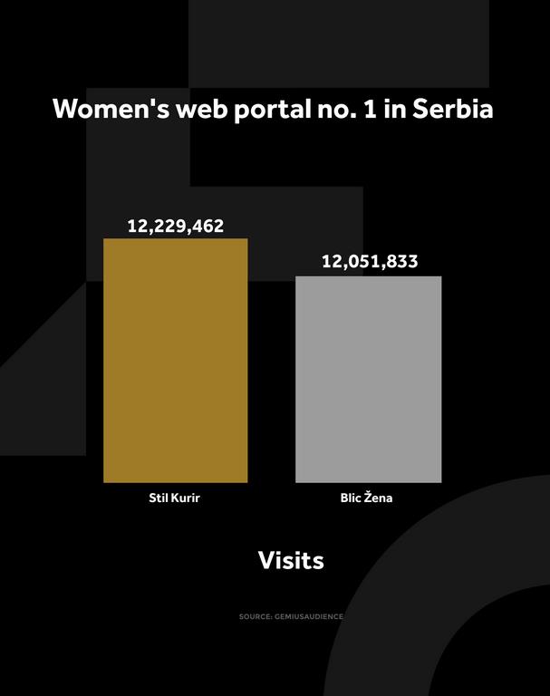 Screenshot 2025-04-03 122019.png