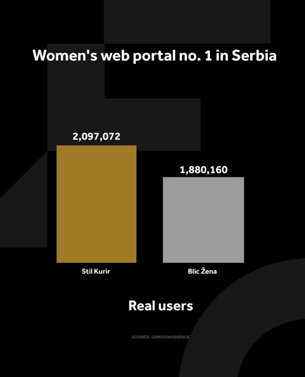 Screenshot 2025-04-03 122024.png