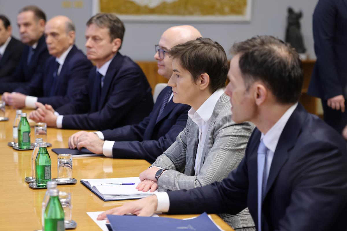 WhatsApp Image 2025-04-03 at 12.19.07 PM.jpeg