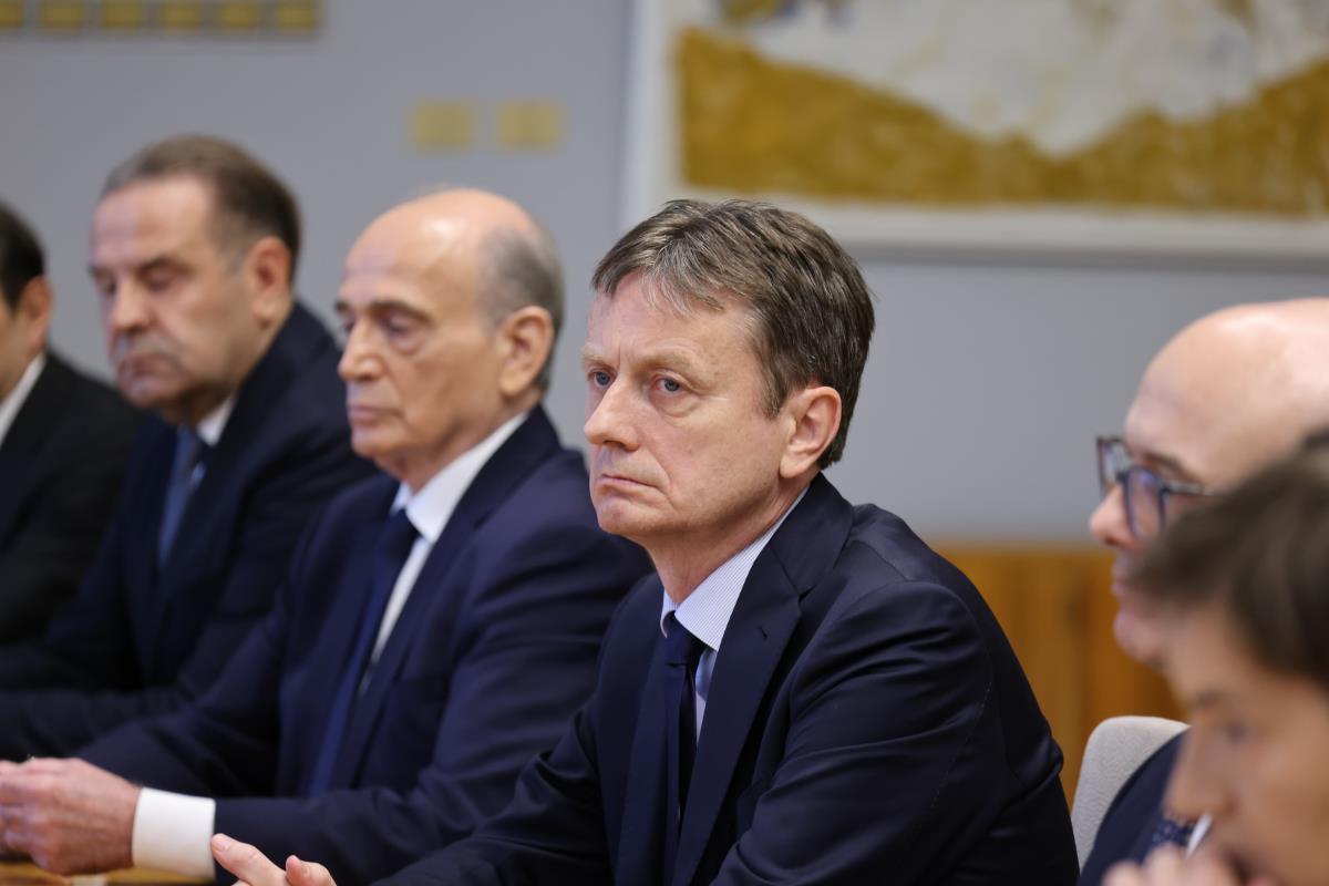 WhatsApp Image 2025-04-03 at 12.19.03 PM.jpeg