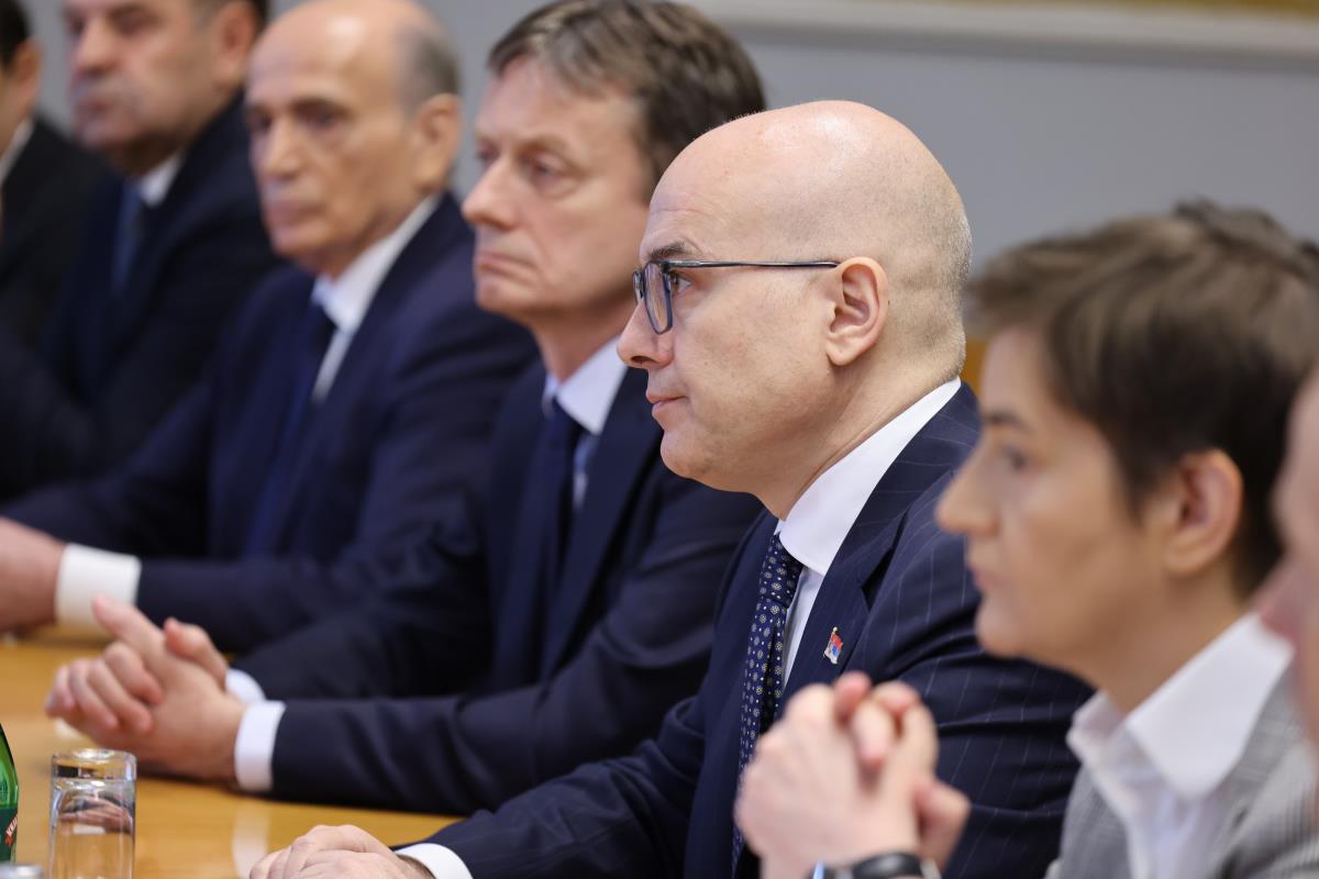 WhatsApp Image 2025-04-03 at 12.19.02 PM.jpeg