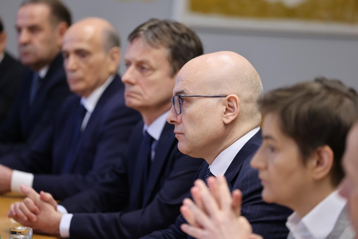 WhatsApp Image 2025-04-03 at 12.19.00 PM.jpeg