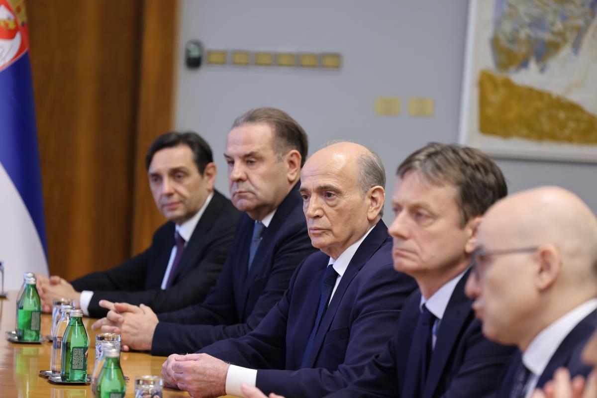 WhatsApp Image 2025-04-03 at 12.18.57 PM (1).jpeg