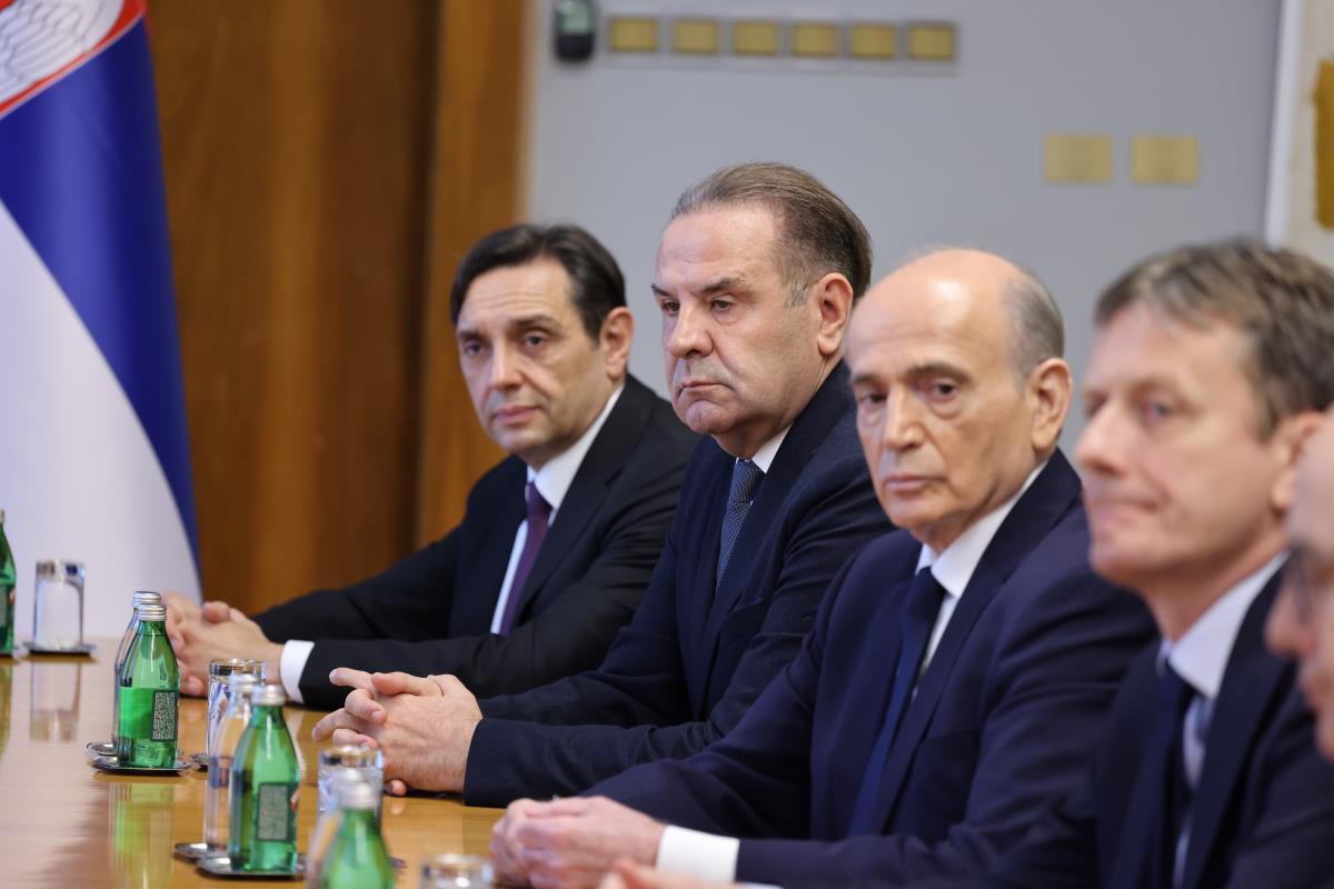 WhatsApp Image 2025-04-03 at 12.18.56 PM (1).jpeg