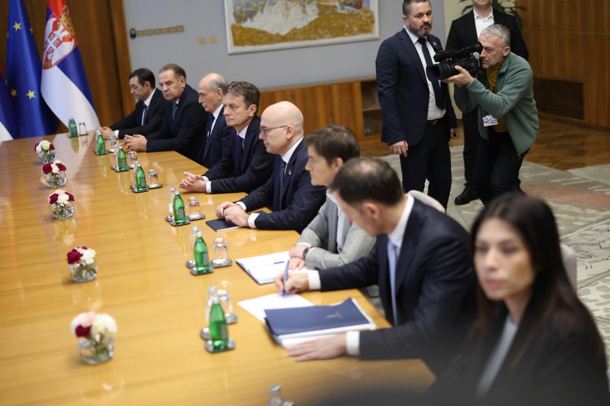 WhatsApp Image 2025-04-03 at 12.18.44 PM.jpeg