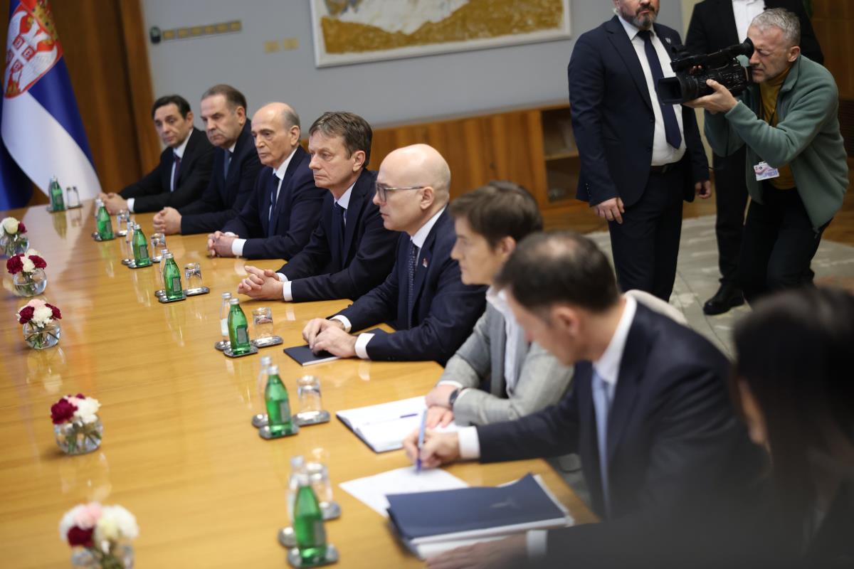 WhatsApp Image 2025-04-03 at 12.18.44 PM (2).jpeg