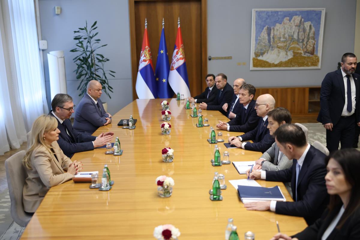 WhatsApp Image 2025-04-03 at 12.18.43 PM (1).jpeg