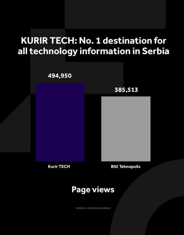 Screenshot 2025-04-03 122558.jpg