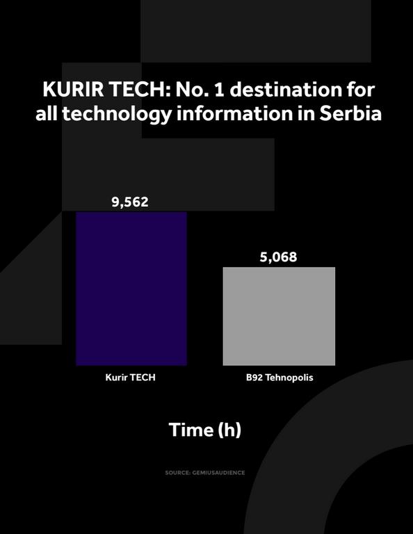 Screenshot 2025-04-03 122606.png