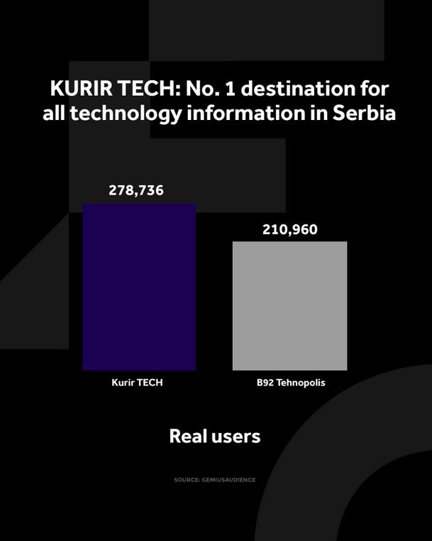 Screenshot 2025-04-03 122616.png