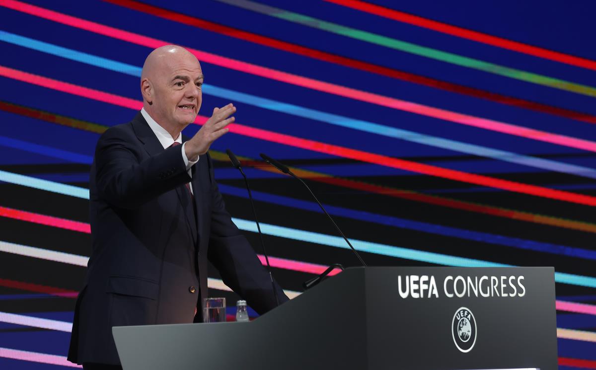 uefa-congress-224203.JPG