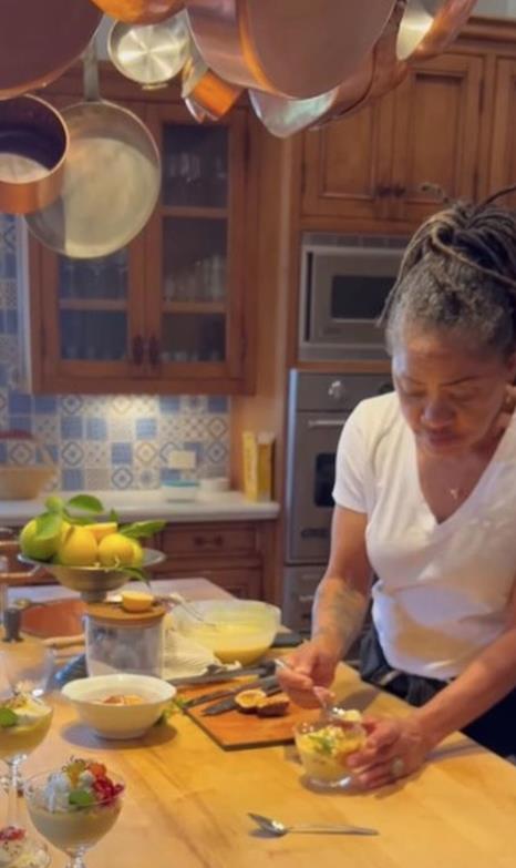 Kuhinja Megan Markl 3.png