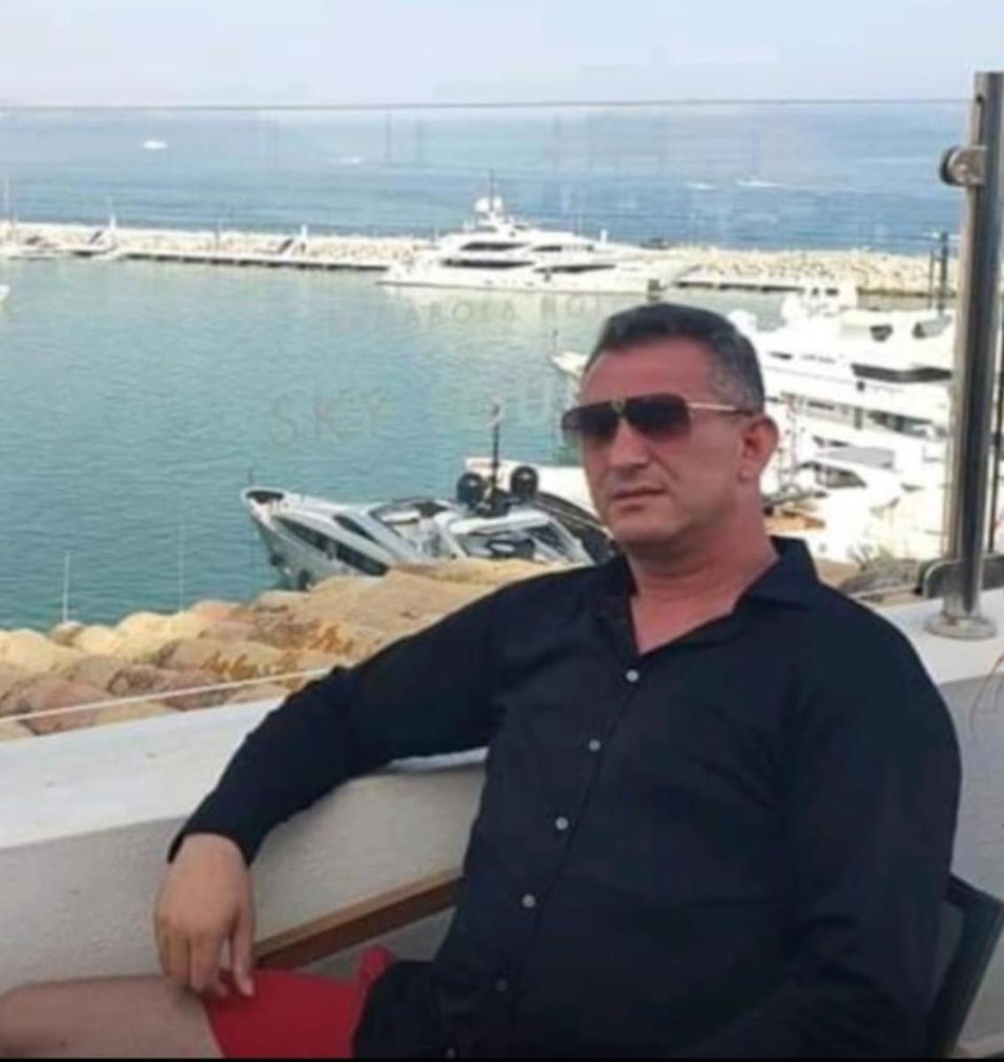 WhatsApp Image 2025-04-03 at 13.30.02_6bbee722.jpg