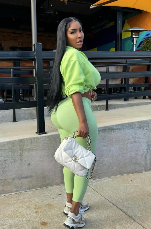 Screenshot 2025-04-03 133819.jpg