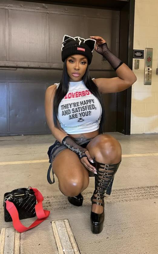 Screenshot 2025-04-03 133831.png