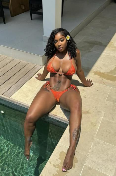 Screenshot 2025-04-03 133904.png