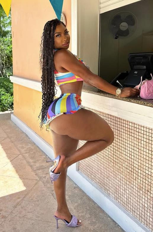 Screenshot 2025-04-03 133919.png