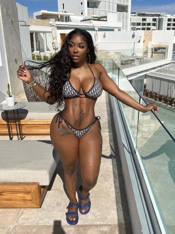 Screenshot 2025-04-03 133940.png