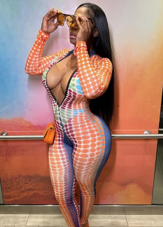 Screenshot 2025-04-03 134010.png