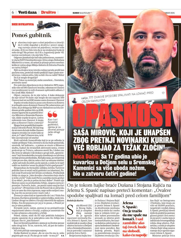 06- 1-11-2024 (2).jpg