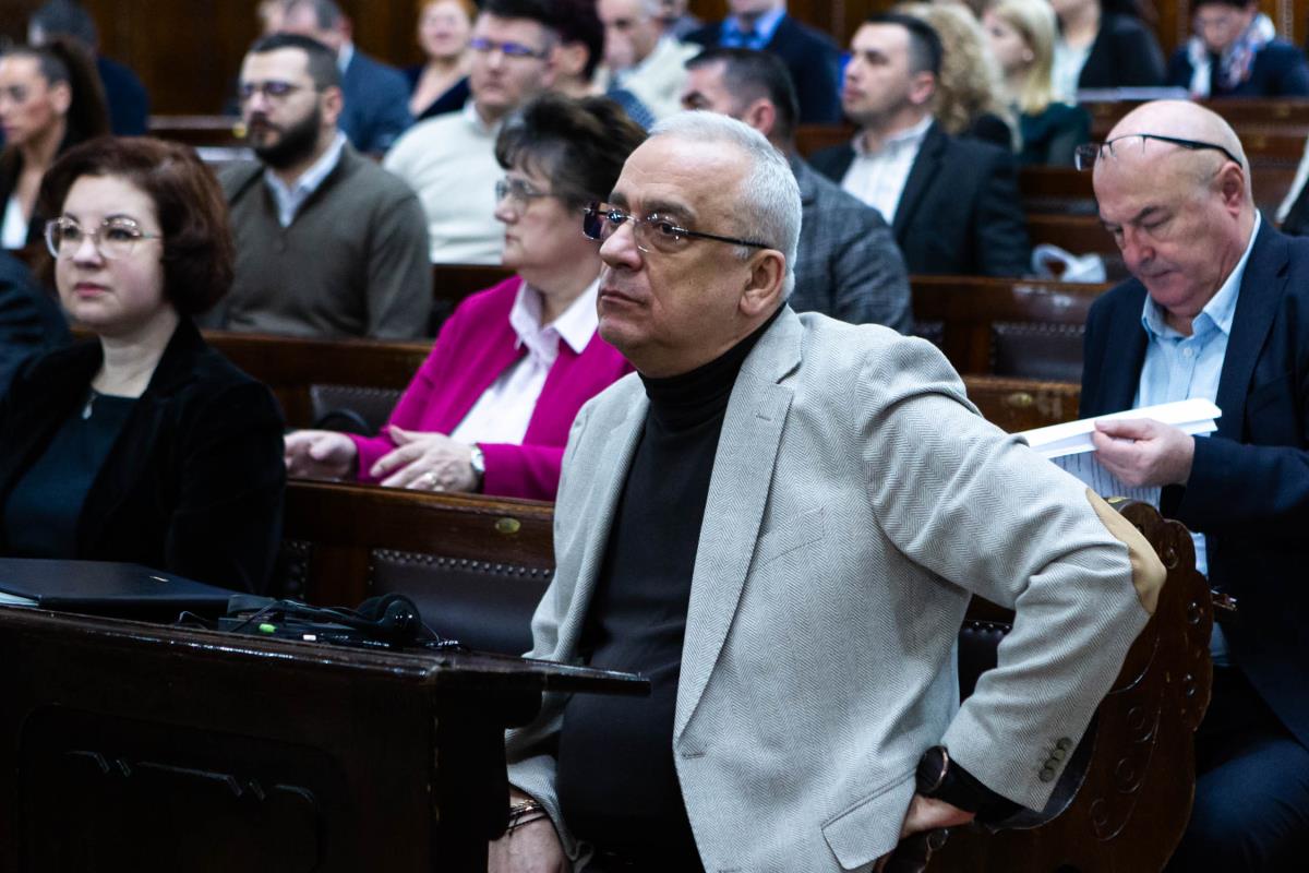 03 04 2025 SKUPSTINA M-2.jpg