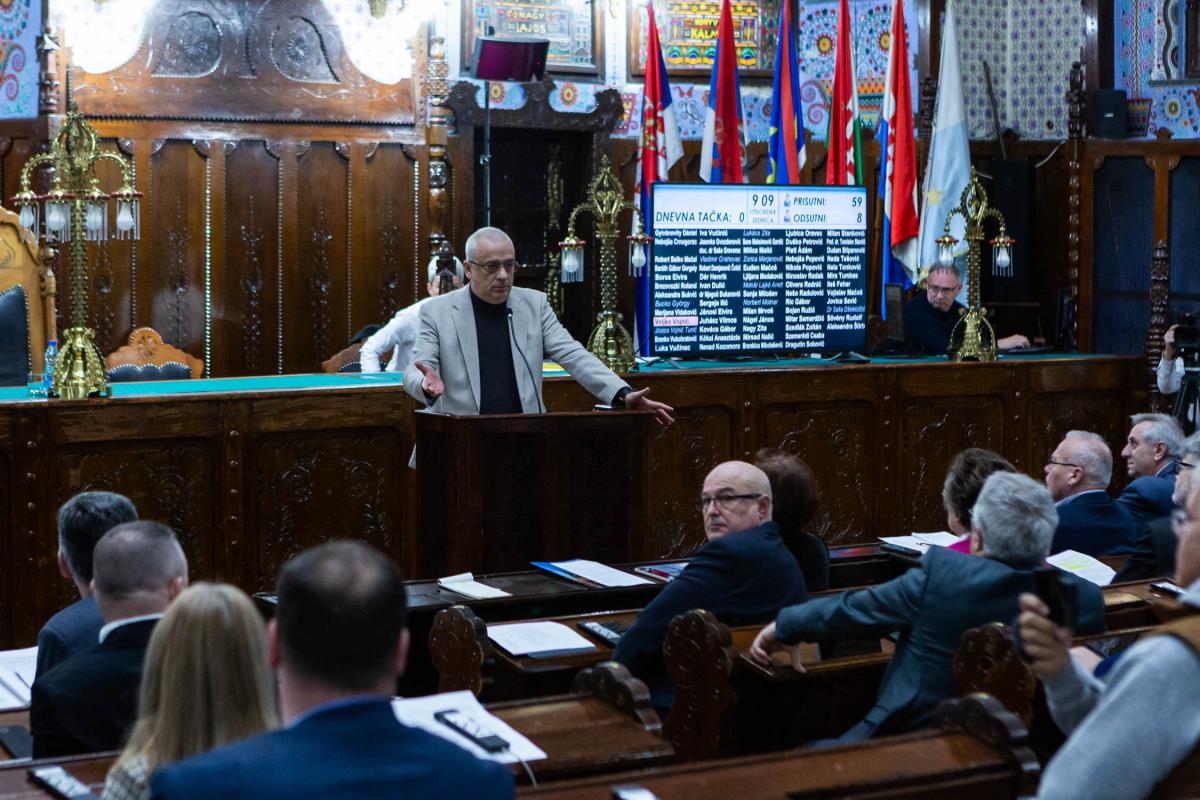 03 04 2025 SKUPSTINA M-4.jpg