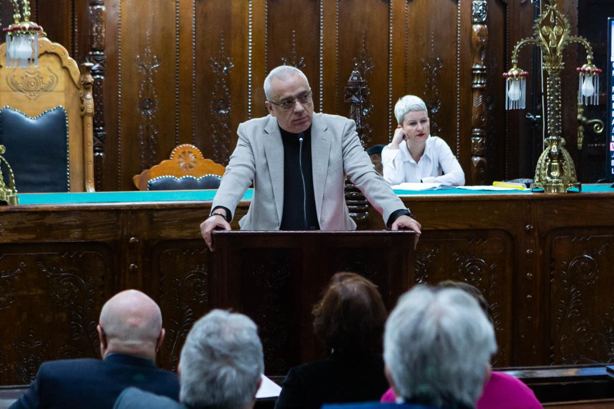 03 04 2025 SKUPSTINA M-5.jpg