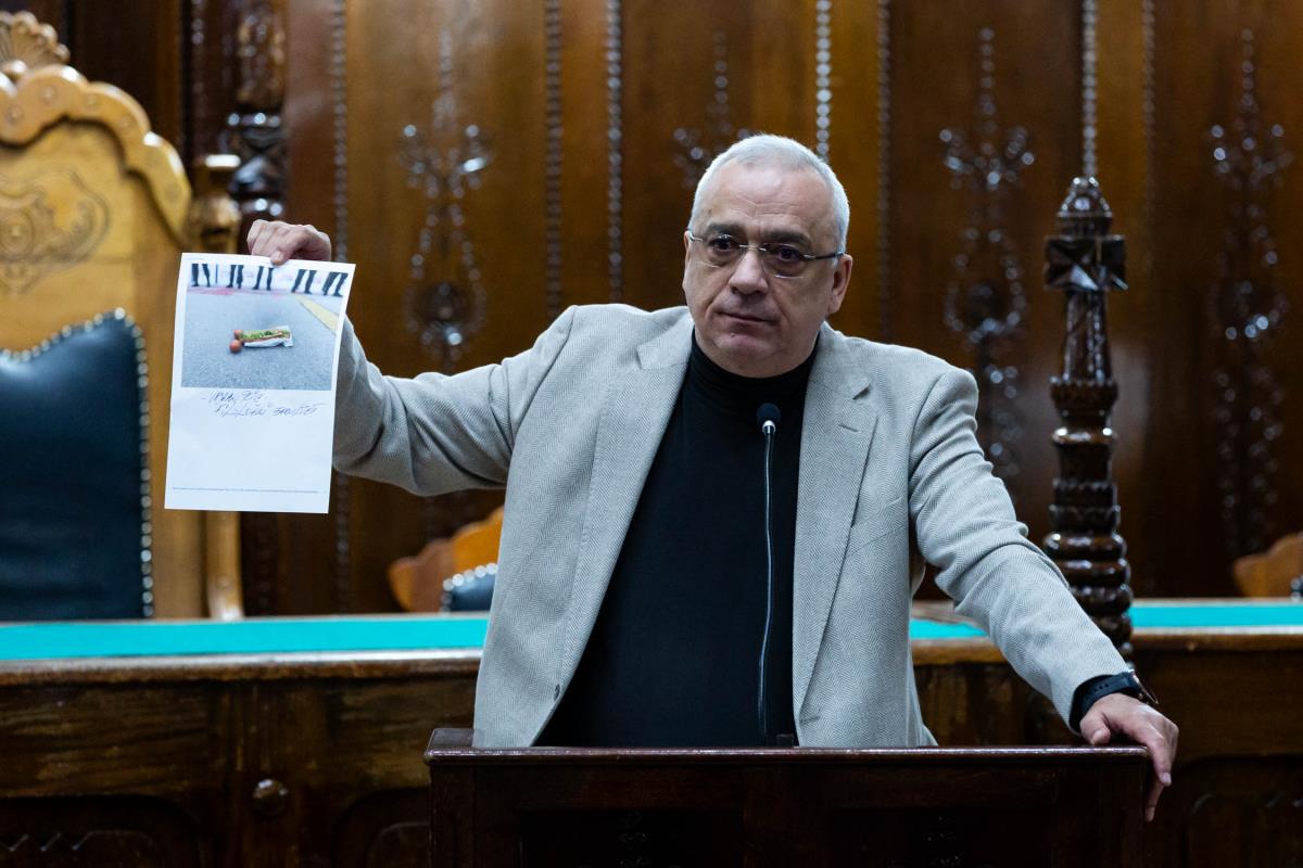 03 04 2025 SKUPSTINA M-7.jpg