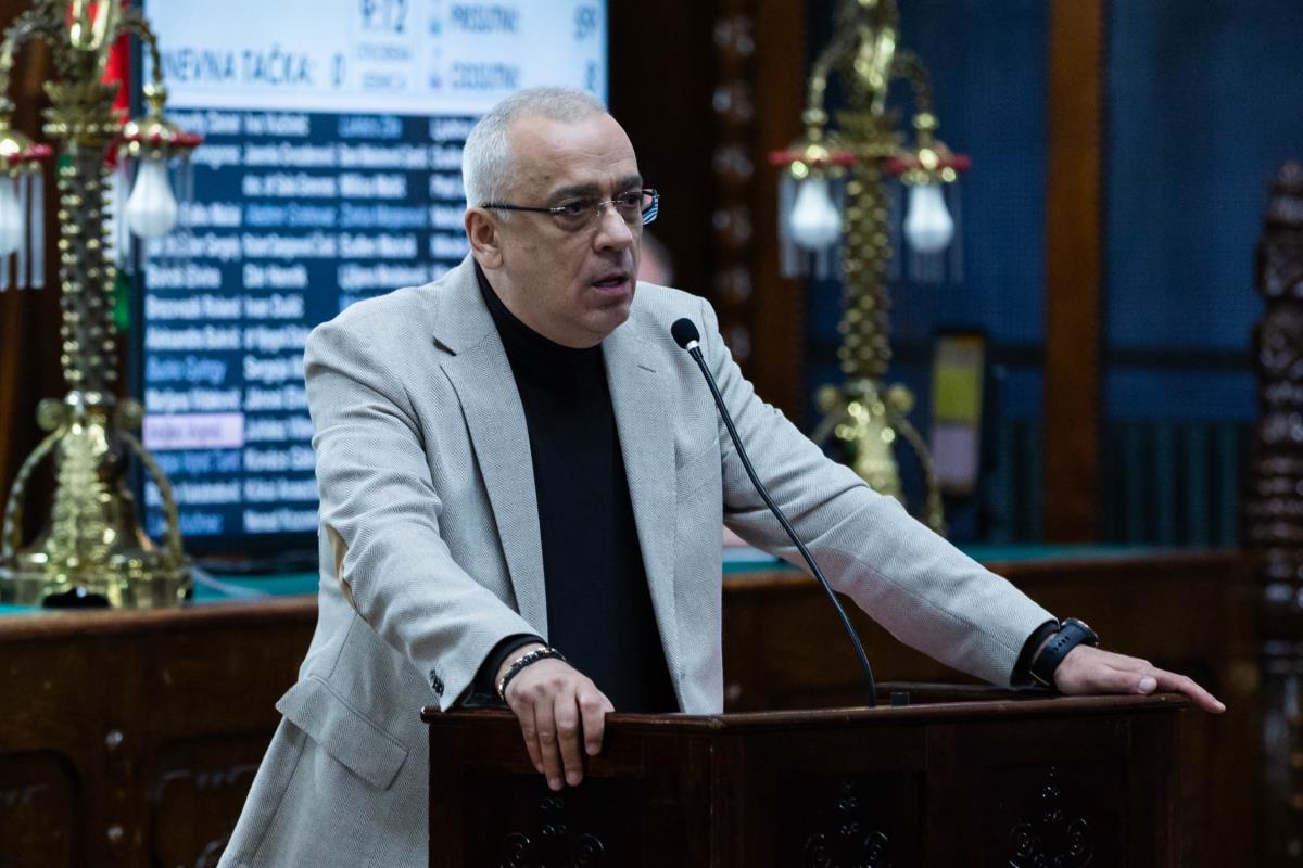 03 04 2025 SKUPSTINA M-8.jpg