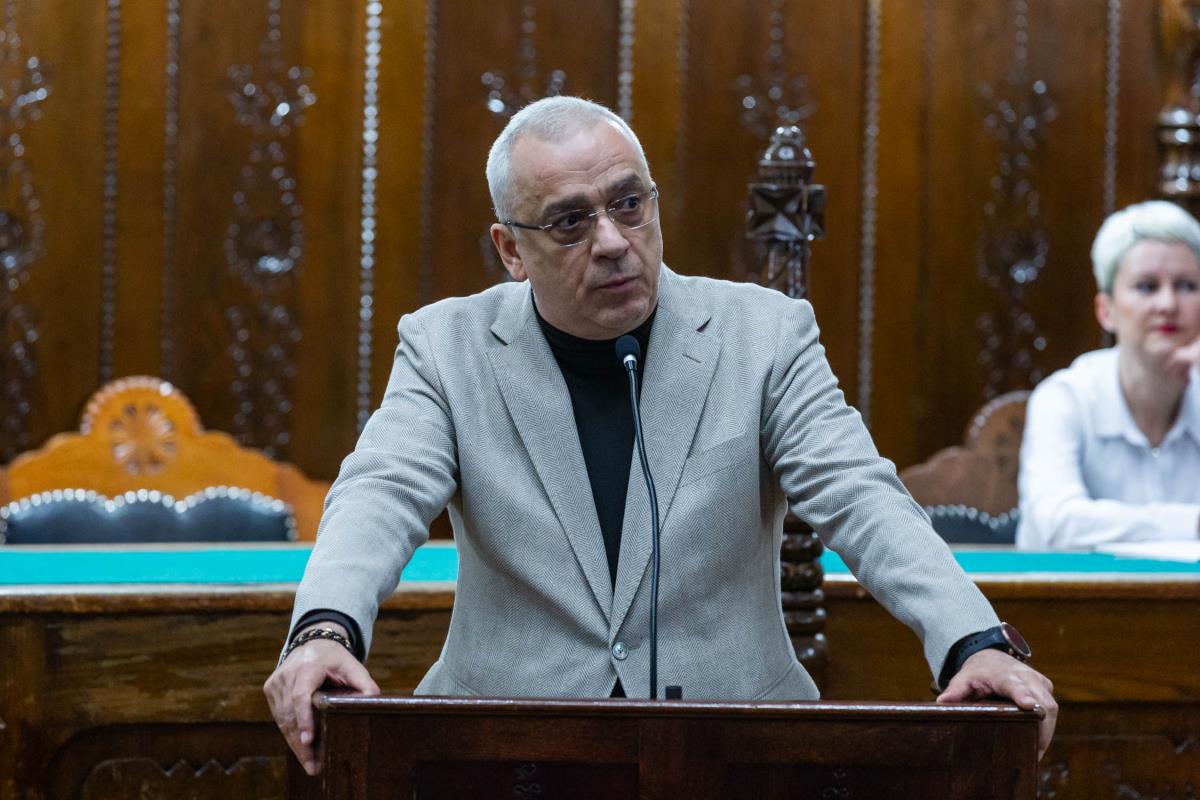 03 04 2025 SKUPSTINA M-17.jpg