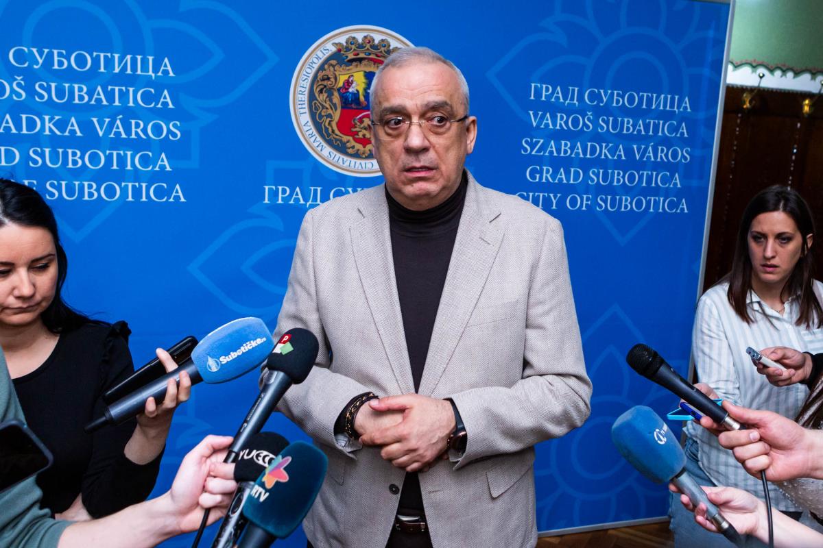 03 04 2025 SKUPSTINA M-26.jpg