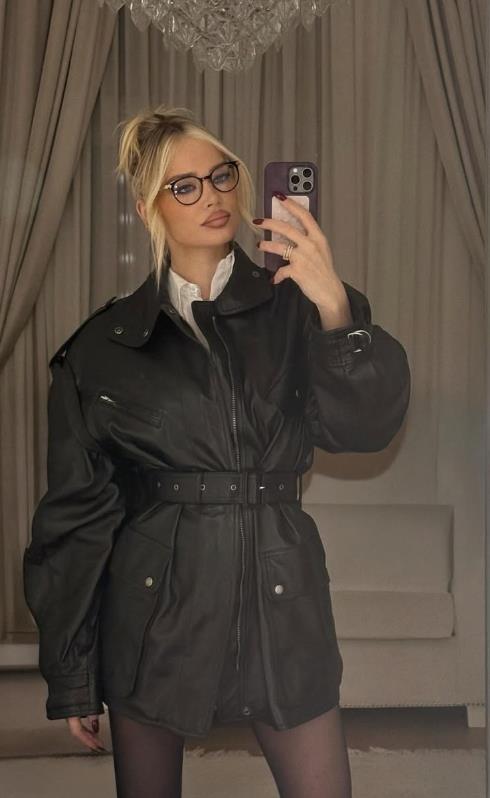 Screenshot 2025-04-03 145410.jpg