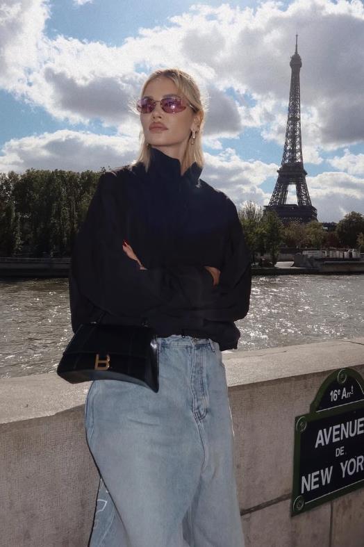 Screenshot 2025-04-03 145538.png