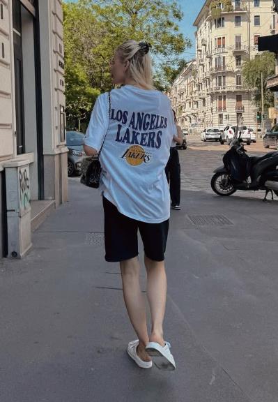 Screenshot 2025-04-03 145700.png