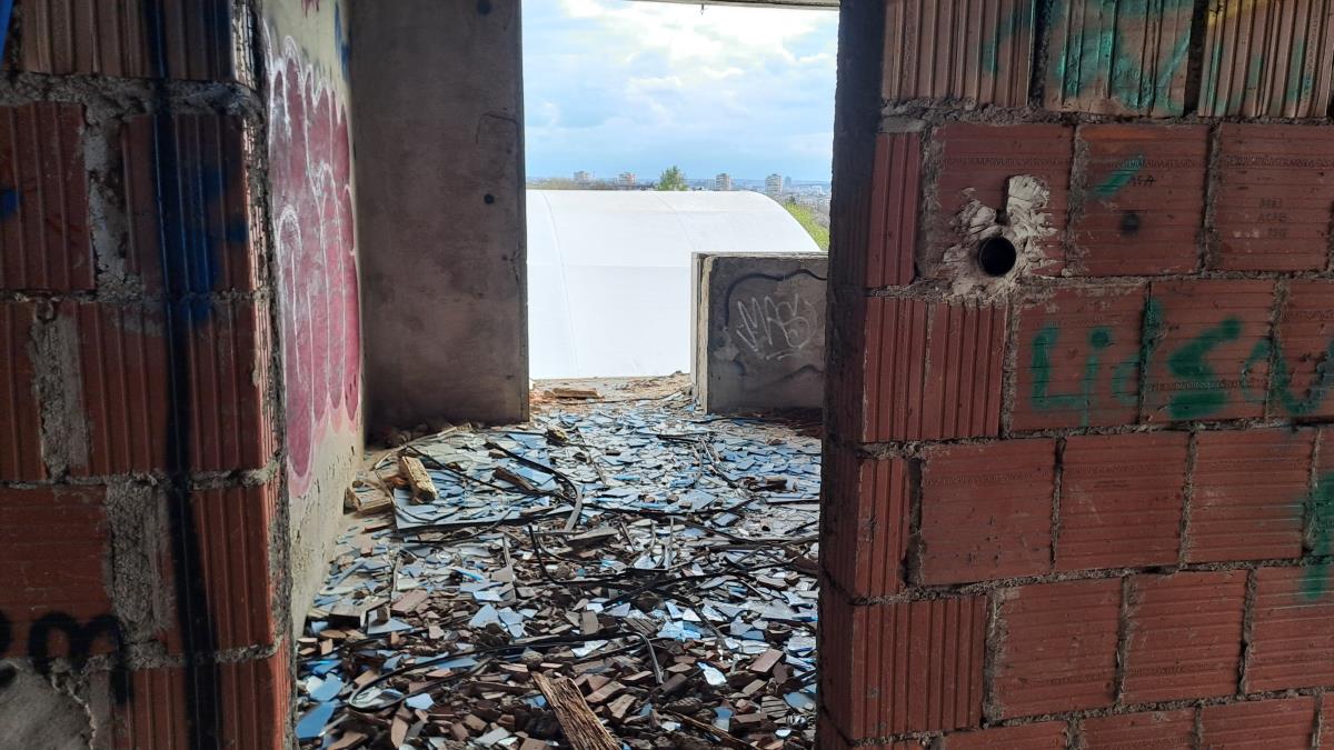 20250402_161757 (1).jpg