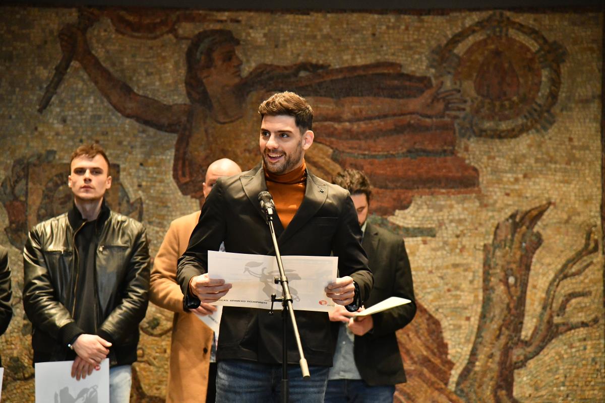 ataimages      jdp_dan_pozorista_03042025_0041(1).JPG