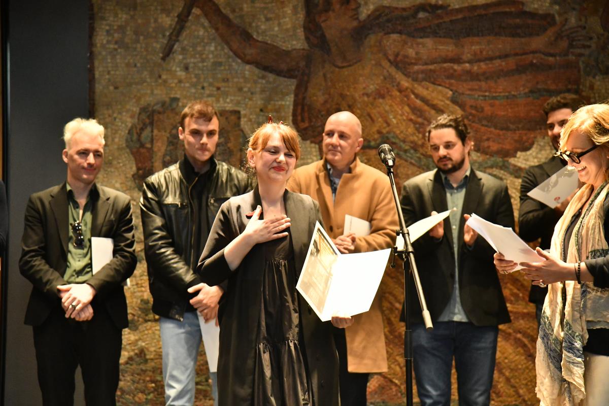 ataimages     jdp_dan_pozorista_03042025_0051.JPG