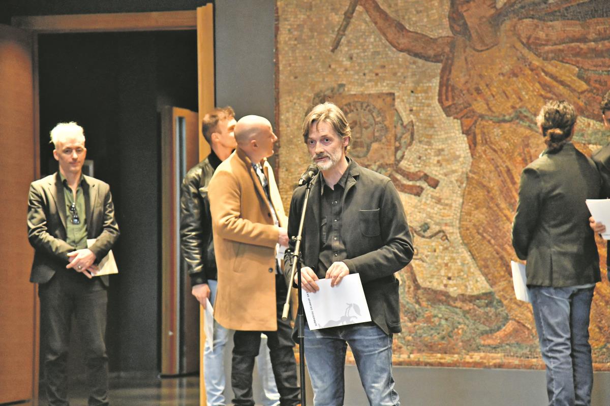 ataimages     jdp_dan_pozorista_03042025_0059.JPG