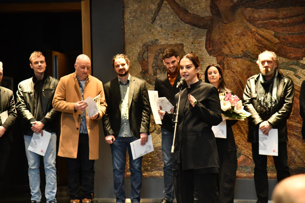 ataimages     jdp_dan_pozorista_03042025_0062.JPG