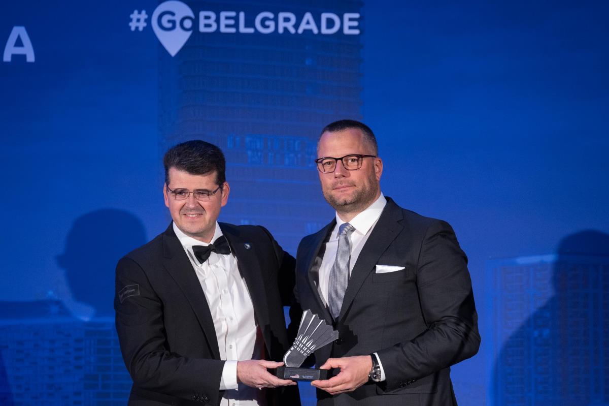 BEC Kongres - Beograd 2025_Sven Sere i Radomir Jovovic.jpg