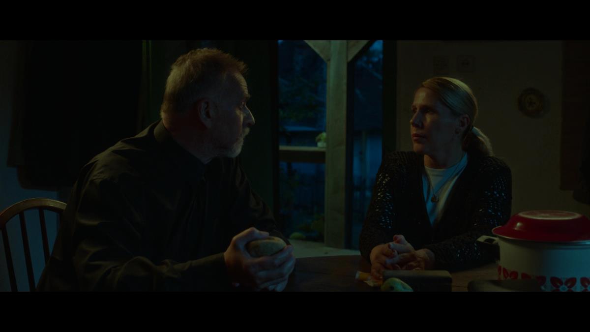 Kalkanski krugovi S02 EP09[(133608)2023-05-05-12-13-39].JPG