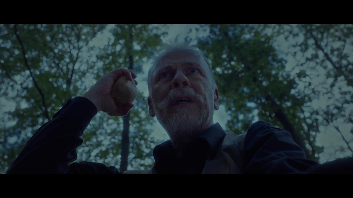 Kalkanski krugovi S02 EP09[(149609)2023-05-05-12-14-16].JPG