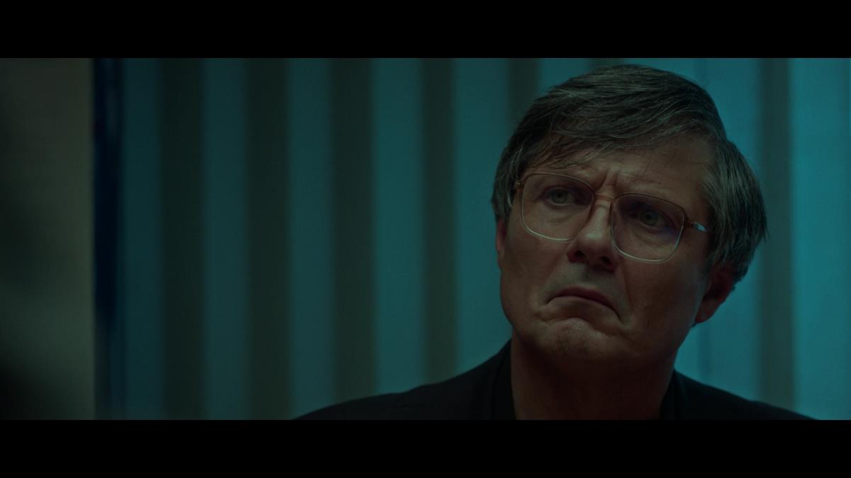 Kalkanski krugovi S02 EP09[(062624)2023-05-05-12-09-14].JPG