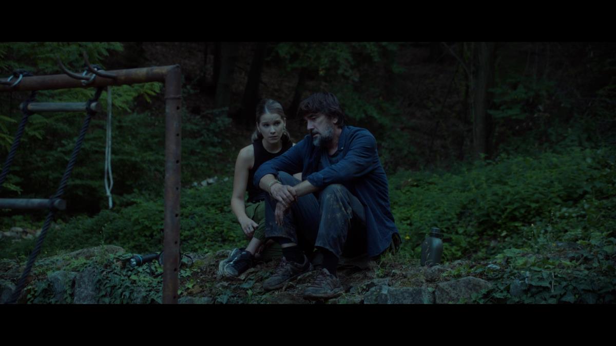 Kalkanski krugovi S02 EP09[(081822)2023-05-05-12-10-20].JPG