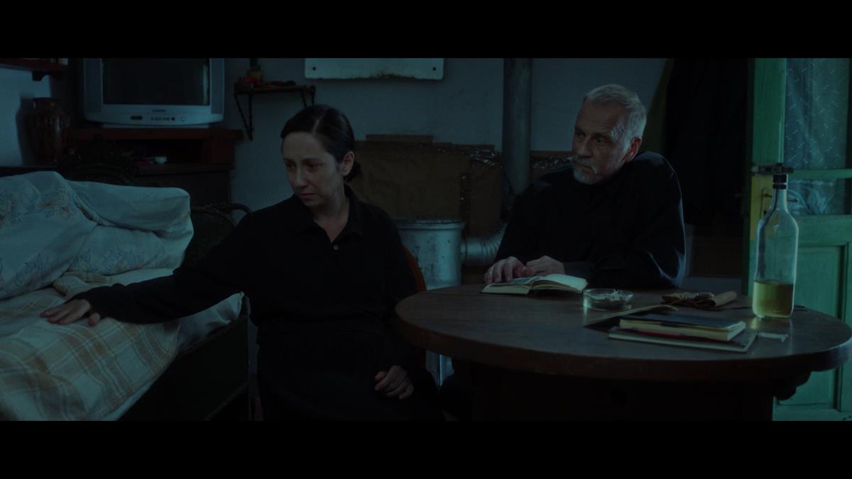 Kalkanski krugovi S02 EP09[(083342)2023-05-05-12-10-37].JPG